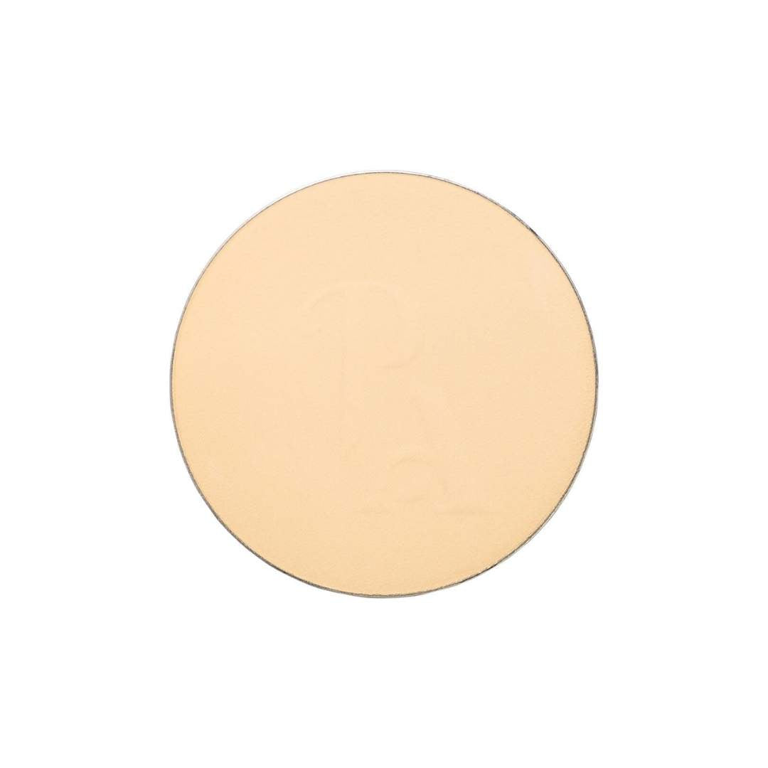 Pure Anada Matte Setting Powder Translucent - Lifestyle Markets