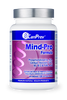 CanPrev Mind-Pro (120 sgels) - Lifestyle Markets