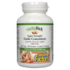 Natural Factors GarlicRich (90 Softgels) - Lifestyle Markets