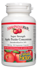 Natural Factors Apple Pectin Concentrate (90 VCaps) - Lifestyle Markets