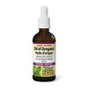 Natural Factors Organic Oregano Oil (60ml) - Lifestyle Markets