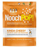 NoochPOP Kinda Cheesy (120g) - Lifestyle Markets