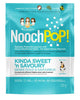 NoochPOP Kinda Sweet n Savoury (120g) - Lifestyle Markets