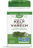 Nature's Way Norwegian Kelp (180 caps) - Lifestyle Markets