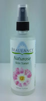 Beaulance Naturose Skin Toner (150 ml) - Lifestyle Markets