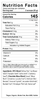 Sprout Living Epic Plant-Based Protein - Chocoalte Maca (455g) - Lifestyle Markets
