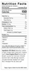 Sprout Living Epic Plant-Based Protein - Green Kingdom(455g) - Lifestyle Markets