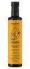 Phoeapolis Organics  Extra Virgin Organic Olive Oil (500ml) - Lifestyle Markets