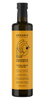 Phoeapolis Organics  Extra Virgin Organic Olive Oil (750ml) - Lifestyle Markets