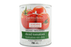 Earth's Choice Organic Tomatoes - Diced No Salt (796ml) - Lifestyle Markets