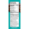 No Sugar Keto Krax - Dark Chocolatey Almond & Coconut (490g) - Lifestyle Markets