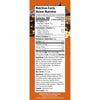 No Sugar Keto Krax - Dark Chocolatey Peanut Crunch (490g) - Lifestyle Markets