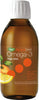 Nature's Way NutraSea DHA Omega - 3 High DHA - Juicy Citrus Flavour (200ml) - Lifestyle Markets