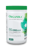 Organika Organic Chlorella Powder (300g) - Lifestyle Markets