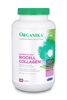 Organika Biocell Collagen (Supreme HA-300) (180 Capsules) - Lifestyle Markets