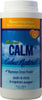 Natural Calm Magnesium Citrate Powder Orange (454g) - Lifestyle Markets