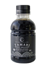 Amano Foods Tamari Soy Sauce (500ml) - Lifestyle Markets