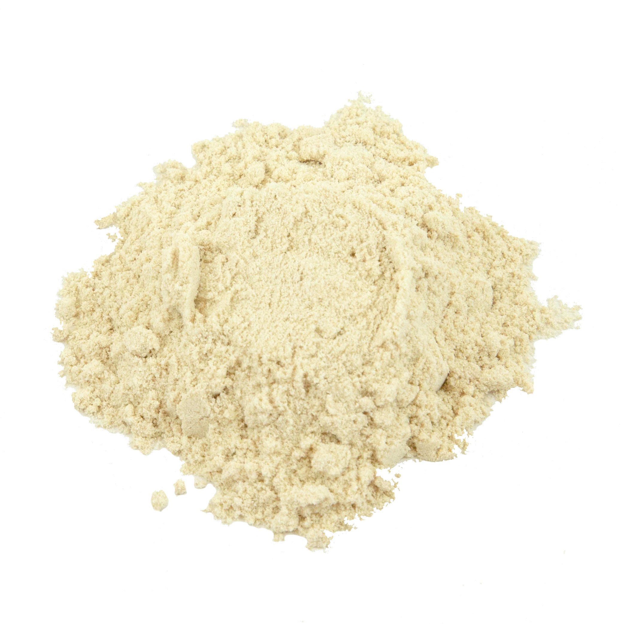 Lifestyle Markets Organic Amaranth Flour (400g) - Lifestyle Markets