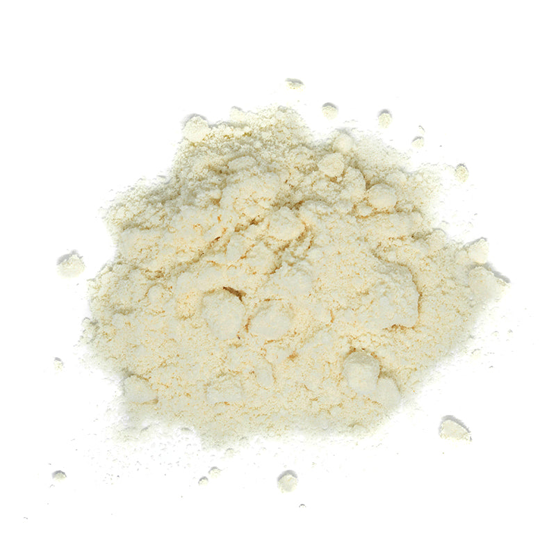 Lifestyle Markets Organic Coconut Flour (400g) - Lifestyle Markets