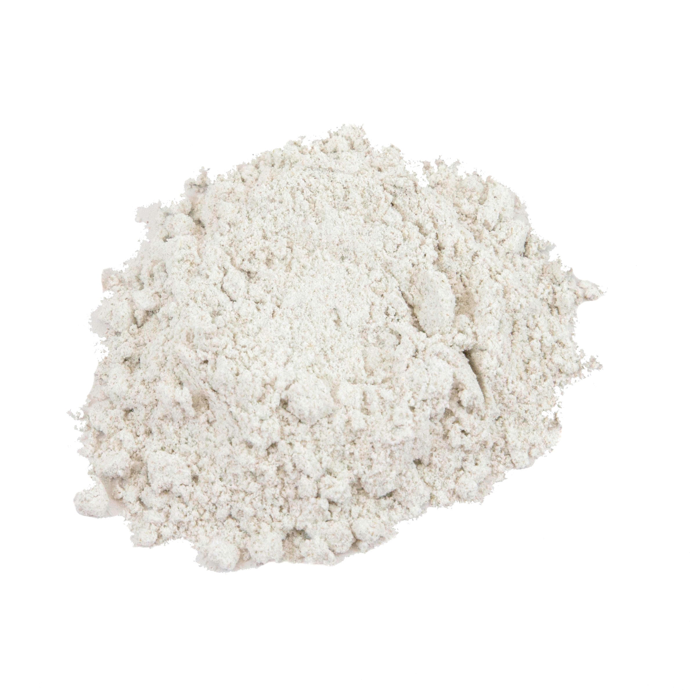 Lifestyle Markets Organic Light Rye Flour (400g) - Lifestyle Markets