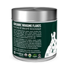 Avafina Organic Wakame (50g) - Lifestyle Markets