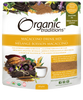 Organic Traditions Macaccino Drink (227g) - Lifestyle Markets