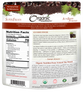 Organic Traditions Acai Powder (100g) - Lifestyle Markets