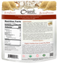 Organic Traditions Baobab Fruit Powder (150g) - Lifestyle Markets