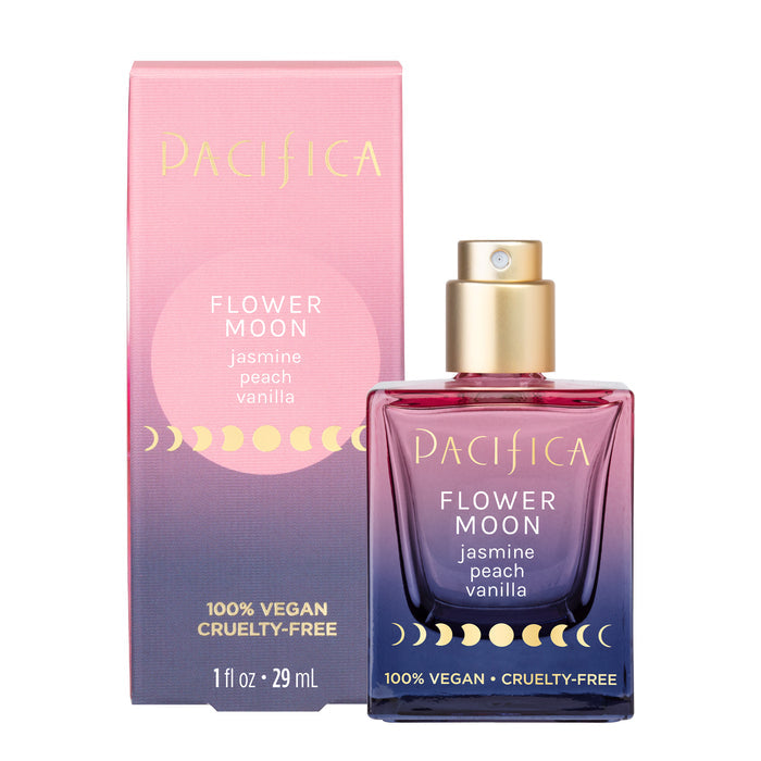 Pacifica Perfume - Dream Moon (29ml) - Lifestyle Markets