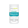 Prairie Naturals Rice Protein - Natural (360g) - Lifestyle Markets