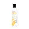 Prairie Naturals Goldenrod Conditioner (350ml) - Lifestyle Markets