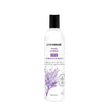 Prairie Naturals Silver Toning Conditioner (350ml) - Lifestyle Markets