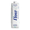Flow Naturally Alkaline Spring Water (1L) - Lifestyle Markets