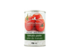 Earth's Choice Organic Tomato Paste (156ml) - Lifestyle Markets
