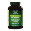 Ultimate Performance - Lifestyle Markets