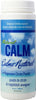 Natural Calm Magnesium Citrate Powder Original Unflavoured (226g) - Lifestyle Markets