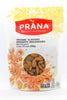 Prana Organic Almonds - Raw European (250g) - Lifestyle Markets