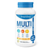 Progressive Chewable Multi Adult Men (60 Tablets) - Lifestyle Markets