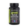 Prairie Naturals Prost Force (120 SoftGels) - Lifestyle Markets