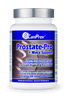 CanPrev Prostate-Pro + Maca Support (100vcaps) - Lifestyle Markets