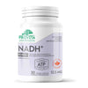 Provita NADH+ (30 VCaps) - Lifestyle Markets