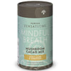 Purica Zensations Mindful Breath (150g) - Lifestyle Markets