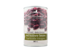 Earth's Choice Organic Red Kidney Beans (398ml) - Lifestyle Markets
