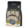 Lundberg Wild Rice (454g) - Lifestyle Markets