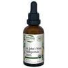 St. Francis St. Johns Wort (50ml) - Lifestyle Markets