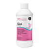 Smart Solutions GLA Skin Oil Borage Oil (237mL) - Lifestyle Markets