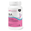 Smart Solutions GLA Borage Oil (90 Softgels) - Lifestyle Markets