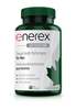 Enerex Satisfaction for Men (60 Veg Capsules) - Lifestyle Markets