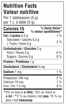 Camino Natural Cocoa Powder (224g) - Lifestyle Markets