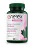 Enerex Sensational for Women (60 VCaps) - Lifestyle Markets